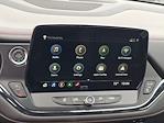 2025 Chevrolet Blazer FWD SUV for sale #266381 - photo 27