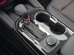 2025 Chevrolet Blazer FWD SUV for sale #266381 - photo 28