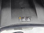 2025 Chevrolet Blazer FWD SUV for sale #266381 - photo 29