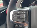 2025 Chevrolet Blazer FWD SUV for sale #266381 - photo 30