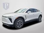 2024 Chevrolet Blazer EV AWD SUV for sale #266541 - photo 3