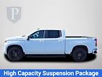 2026 Chevrolet Silverado 1500 Crew Cab 4WD Pickup for sale #266837 - photo 10