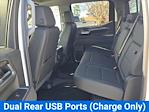 2026 Chevrolet Silverado 1500 Crew Cab 4WD Pickup for sale #266837 - photo 14