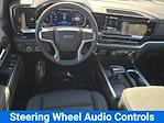 2026 Chevrolet Silverado 1500 Crew Cab 4WD Pickup for sale #266837 - photo 15