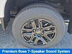 2026 Chevrolet Silverado 1500 Crew Cab 4WD Pickup for sale #266837 - photo 16