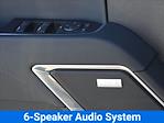2026 Chevrolet Silverado 1500 Crew Cab 4WD Pickup for sale #266837 - photo 17