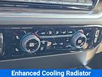 2026 Chevrolet Silverado 1500 Crew Cab 4WD Pickup for sale #266837 - photo 20