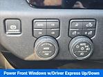 2026 Chevrolet Silverado 1500 Crew Cab 4WD Pickup for sale #266837 - photo 23
