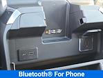2026 Chevrolet Silverado 1500 Crew Cab 4WD Pickup for sale #266837 - photo 24