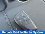 2026 Chevrolet Silverado 1500 Crew Cab 4WD Pickup for sale #266837 - photo 25