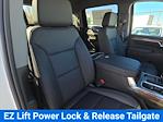 2026 Chevrolet Silverado 1500 Crew Cab 4WD Pickup for sale #266837 - photo 28