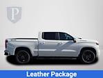 2026 Chevrolet Silverado 1500 Crew Cab 4WD Pickup for sale #266837 - photo 4