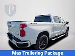 2026 Chevrolet Silverado 1500 Crew Cab 4WD Pickup for sale #266837 - photo 5