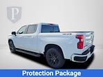 2026 Chevrolet Silverado 1500 Crew Cab 4WD Pickup for sale #266837 - photo 9