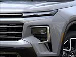 2025 Chevrolet Traverse FWD SUV for sale #268060 - photo 10