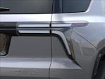 2025 Chevrolet Traverse FWD SUV for sale #268060 - photo 11