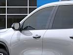 2025 Chevrolet Traverse FWD SUV for sale #268060 - photo 12