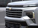 2025 Chevrolet Traverse FWD SUV for sale #268060 - photo 13