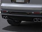 2025 Chevrolet Traverse FWD SUV for sale #268060 - photo 14