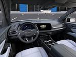 2025 Chevrolet Traverse FWD SUV for sale #268060 - photo 15