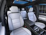 2025 Chevrolet Traverse FWD SUV for sale #268060 - photo 16