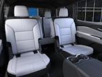 2025 Chevrolet Traverse FWD SUV for sale #268060 - photo 17