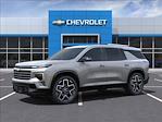 2025 Chevrolet Traverse FWD SUV for sale #268060 - photo 3