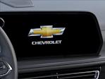 2025 Chevrolet Traverse FWD SUV for sale #268060 - photo 20
