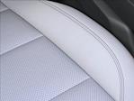 2025 Chevrolet Traverse FWD SUV for sale #268060 - photo 21