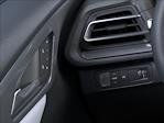 2025 Chevrolet Traverse FWD SUV for sale #268060 - photo 22