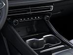 2025 Chevrolet Traverse FWD SUV for sale #268060 - photo 23