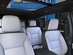 2025 Chevrolet Traverse FWD SUV for sale #268060 - photo 24