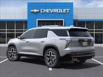 2025 Chevrolet Traverse FWD SUV for sale #268060 - photo 4