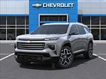 2025 Chevrolet Traverse FWD SUV for sale #268060 - photo 6
