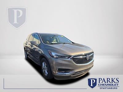2019 Buick Enclave FWD SUV for sale #268060B - photo 1