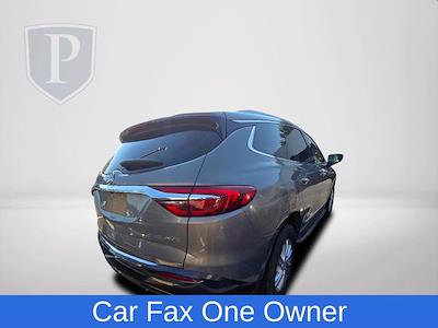 2019 Buick Enclave FWD SUV for sale #268060B - photo 2