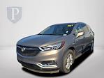 2019 Buick Enclave FWD SUV for sale #268060B - photo 10