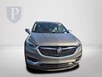 2019 Buick Enclave FWD SUV for sale #268060B - photo 12