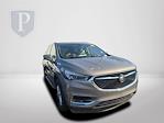 2019 Buick Enclave FWD SUV for sale #268060B - photo 13