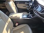 2019 Buick Enclave FWD SUV for sale #268060B - photo 15