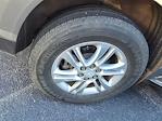 2019 Buick Enclave FWD SUV for sale #268060B - photo 16