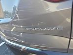 2019 Buick Enclave FWD SUV for sale #268060B - photo 19