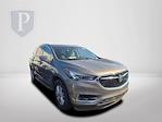 2019 Buick Enclave FWD SUV for sale #268060B - photo 3