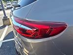 2019 Buick Enclave FWD SUV for sale #268060B - photo 20