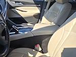 2019 Buick Enclave FWD SUV for sale #268060B - photo 21