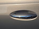 2019 Buick Enclave FWD SUV for sale #268060B - photo 22