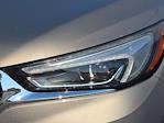 2019 Buick Enclave FWD SUV for sale #268060B - photo 24