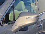 2019 Buick Enclave FWD SUV for sale #268060B - photo 25