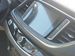 2019 Buick Enclave FWD SUV for sale #268060B - photo 27