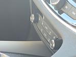 2019 Buick Enclave FWD SUV for sale #268060B - photo 28
